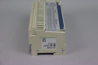 Schneider Electric ABE7S16S2B0 Klemmenblock 054629 10mm 0,5A Unused OVP