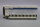 Schneider Electric ABE7S16S2B0 Klemmenblock 054629 10mm 0,5A Unused OVP