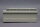 Schneider Electric ABE7S16S2B0 Klemmenblock 054629 10mm 0,5A Unused OVP