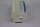 Schneider Electric ABE7S16S2B0 Klemmenblock 054629 10mm 0,5A Unused OVP