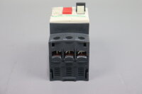 Schneider Electric GV2ME07 Motorschutzschalter 034307 1,6-2,5A 690V Unused