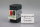 Schneider Electric GV2ME07 Motorschutzschalter 034307 1,6-2,5A 690V Unused