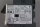 Schneider Electric GV2ME07 Motorschutzschalter 034307 1,6-2,5A 690V Unused