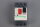 Schneider Electric GV2ME07 Motorschutzschalter 034307 1,6-2,5A 690V Unused