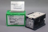 Schneider Electric LP2K0901BD Wendeschütz 042853...
