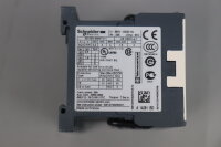 Schneider Electric LP2K0901BD Wendesch&uuml;tz 042853 24VDC 690V 50/60Hz Unused OVP