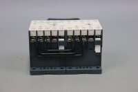 Schneider Electric LP2K0901BD Wendesch&uuml;tz 042853 24VDC 690V 50/60Hz Unused OVP
