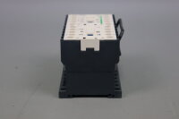 Schneider Electric LP2K0901BD Wendesch&uuml;tz 042853 24VDC 690V 50/60Hz Unused OVP