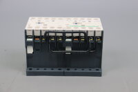 Schneider Electric LP2K0901BD Wendesch&uuml;tz 042853 24VDC 690V 50/60Hz Unused OVP