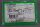 Schneider Electric LP2K0901BD Wendesch&uuml;tz 042853 24VDC 690V 50/60Hz Unused OVP