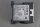 Schneider Electric LP2K0901BD Wendesch&uuml;tz 042853 24VDC 690V 50/60Hz Unused OVP