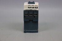 Telemecanique Schneider LC1D09BD Motorsch&uuml;tz 035307 4KW 24VDC Unused