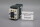 Telemecanique Schneider LC1D09BD Motorsch&uuml;tz 035307 4KW 24VDC Unused