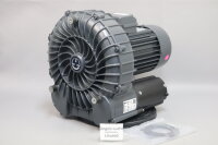 Becker SV200/2 Seitenkanal Vakuumpumpe 90/110 m³/h...