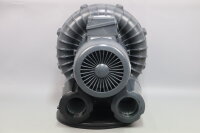 Becker SV200/2 Seitenkanal Vakuumpumpe 90/110 m&sup3;/h  1,1 kW Unused