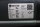 Becker SV200/2 Seitenkanal Vakuumpumpe 90/110 m&sup3;/h  1,1 kW Unused