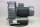 Becker SV200/2 Seitenkanal Vakuumpumpe 90/110 m&sup3;/h  1,1 kW Unused