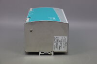 PULS SL20.300 DC Stromversorgung 480-600W 24-28VDC 20A 50-60Hz Unused OVP