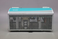PULS SL20.300 DC Stromversorgung 480-600W 24-28VDC 20A 50-60Hz Unused OVP