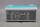 PULS SL20.300 DC Stromversorgung 480-600W 24-28VDC 20A 50-60Hz Unused OVP
