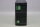 MURR ELEKTRONIK MCS20-230/24 Switch Mode Power Supply 85087 50/60Hz Used