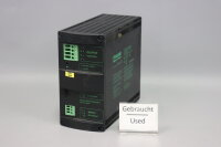 MURR Elektronik MCS20-230/24 Netzteil Power Supply 85087...