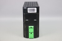MURR ELEKTRONIK MCS20-230/24 Netzteil Power Supply 85087 50/60Hz Used
