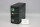 MURR ELEKTRONIK MCS20-230/24 Netzteil Power Supply 85087 50/60Hz Used