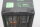 MURR ELEKTRONIK MCS20-230/24 Netzteil Power Supply 85087 50/60Hz Used