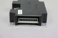 ITOH DENKI CB-002P Antriebskarte f&uuml;r Kraftrollenmotor 480020F0500/001 Unused