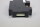 ITOH DENKI CB-002P Antriebskarte f&uuml;r Kraftrollenmotor 480020F0500/001 Unused