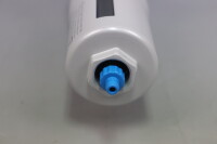 FESTO LFR-1/2-D-7-MIDI Filter-Regelventil 162706 16bar mit Manometer Unused OVP