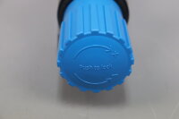 FESTO LFR-1/2-D-7-MIDI Filter-Regelventil 162706 16bar mit Manometer Unused OVP