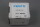 FESTO LFR-1/2-D-7-MIDI Filter-Regelventil 162706 16bar mit Manometer Unused OVP