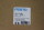 FESTO LFR-1/2-D-7-MIDI Filter-Regelventil 162706 16bar mit Manometer Unused OVP