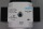 FESTO LFR-1/2-D-7-MIDI Filter-Regelventil 162706 16bar mit Manometer Unused OVP