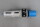 FESTO LFR-1/2-D-7-MIDI Filter-Regelventil 162706 16bar mit Manometer Unused OVP