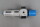 FESTO LFR-1/2-D-7-MIDI Filter-Regelventil 162706 16bar mit Manometer Unused OVP
