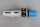 FESTO LFR-1/2-D-7-MIDI Filter-Regelventil 162706 16bar mit Manometer Unused OVP