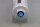 FESTO LFR-1/2-D-7-MIDI Filter-Regelventil 162706 16bar mit Manometer Unused OVP