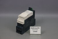 Schneider Electric LUB12 GRUNDGERÄT+LUCA05BL...