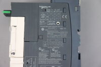 Schneider Electric LUB12 GRUNDGERÄT+LUCA05BL...