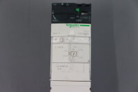 Schneider Electric LUB12 GRUNDGER&Auml;T+LUCA05BL Direktstarter Class 10 Used