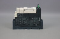 Schneider Electric LUB12 GRUNDGER&Auml;T+LUCA05BL Direktstarter Class 10 Used