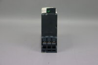 Schneider Electric LUB12 GRUNDGER&Auml;T+LUCA05BL Direktstarter Class 10 Used