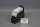 Schneider Electric LUB12 GRUNDGER&Auml;T+LUCA05BL Direktstarter Class 10 Used