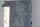 Schneider Electric LUB12 GRUNDGER&Auml;T+LUCA05BL Direktstarter Class 10 Used