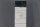 Schneider Electric LUB12 GRUNDGER&Auml;T+LUCA05BL Direktstarter Class 10 Used