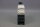 Schneider Electric LUB12 GRUNDGER&Auml;T+LUCA05BL Direktstarter Class 10 Used