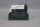 Schneider Electric LUB12 GRUNDGER&Auml;T+LUCA05BL Direktstarter Class 10 Used